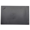 Lenovo ThinkPad X1 Carbon Gen 6 i7-8650U 16GB 256 SSD 14